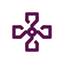 ProptechOS