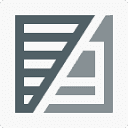 Prose.io