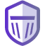 ProtectAI