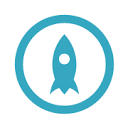 Proto.io