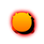 protonAutoML
