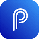 proudP