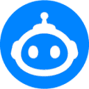 ProxyAI