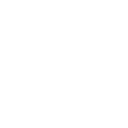 PruE AI