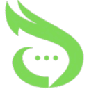 Pryompt