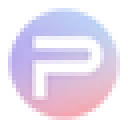 Pryon