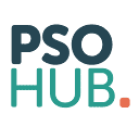 PSOhub