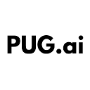 Pug AI