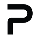 PulpoAR