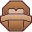 Pulse Editor