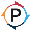 Punku.AI