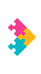 Puzzicle