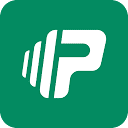 pyannoteAI