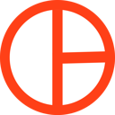 Pylar
