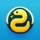 Pyrexp