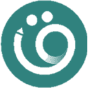 Qalam.ai