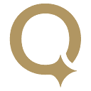 Qashio