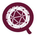 QASR
