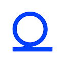 Qbiq.ai