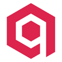 Qdrant.io