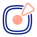 QFoto-AI