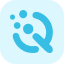 QI Tech
