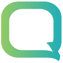 Qiscus