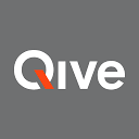 Qive