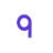 Qodex.ai