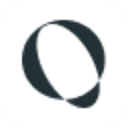 Qoves AI