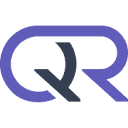 QR Kode