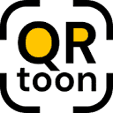 QRToon