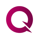 QTalent.qa