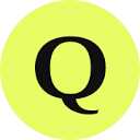 Qtandard