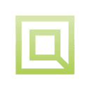 Quadency