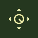 QuadSAT