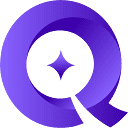 Qualz