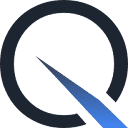 Quantera.ai