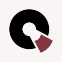 Quantera Global