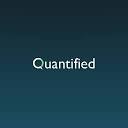 Quantified AI