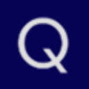 Quantrium