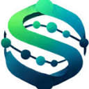 Quantum Inspired Lifecycle Interpretability System (QILIS)