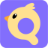 Quantus