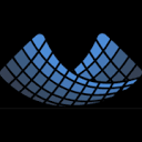 Quasar AI
