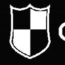 Quell