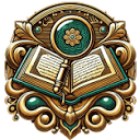 Query Quran AI Chatbot