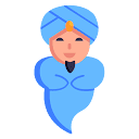 QueryGenie