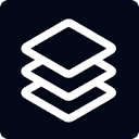 QueryLab