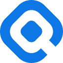 QueryPie