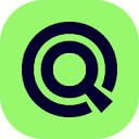 Question Base